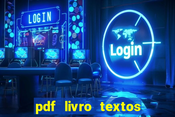 pdf livro textos crueis demais para serem lidos rapidamente